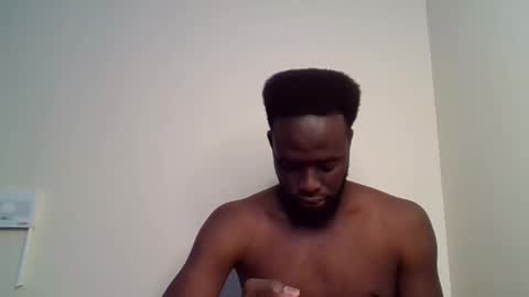 Snapshot of luckycharly chatting on September 21, 2025, 1:02 pm MASTER  DOM online show from September 21, 2025, 1:02 pm