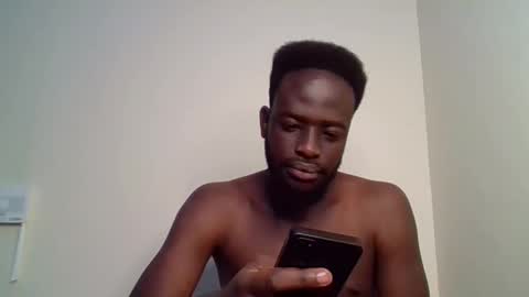 Snapshot of luckycharly chatting on October 8, 2025, 2:53 am MASTER  DOM online show from October 8, 2025, 2:53 am