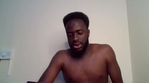 Snapshot of luckycharly chatting on October 8, 2025, 3:09 pm MASTER  DOM online show from October 8, 2025, 3:09 pm