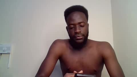 Snapshot of luckycharly chatting on October 19, 2025, 3:29 am MASTER  DOM online show from October 19, 2025, 3:29 am