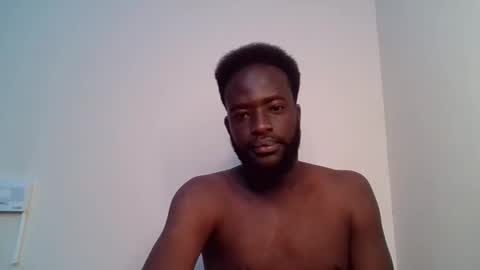 Snapshot of luckycharly chatting on November 15, 2025, 12:13 pm MASTER DOM online show from November 15, 2025, 12:13 pm