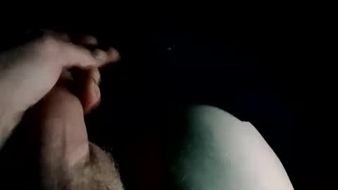 luckydoug online show from November 8, 2025, 10:37 am