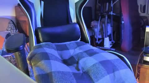 Lucky online show from December 20, 2025, 6:26 pm