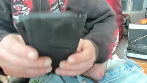 Lucky online show from December 21, 2025, 3:19 pm