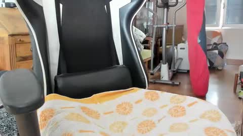 Lucky online show from February 17, 2026, 10:45 am