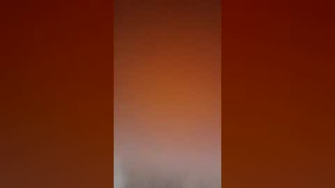 luckyfalcon2022 online show from July 22, 2026, 5:54 am