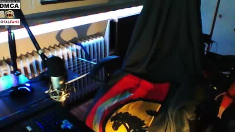 Snapshot of luckyfreak1 chatting on February 14, 2025, 3:15 pm call me Stefan online show from February 14, 2025, 3:15 pm