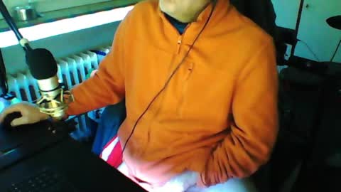        call me  Stefan online show from March 21, 2026, 8:19 am