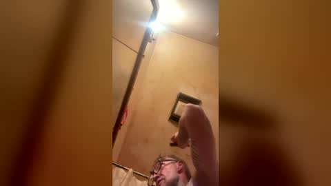 luckyfuk170 online show from July 8, 2026, 8:19 am