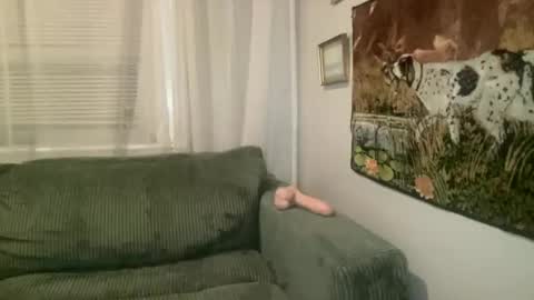 Snapshot of luckylaci777 chatting on October 7, 2025, 3:47 am luckylaci777 online show from October 7, 2025, 3:47 am