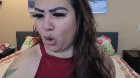 Snapshot of luckylee1992 chatting on November 8, 2025, 6:24 am luckylee1992 online show from November 8, 2025, 6:24 am