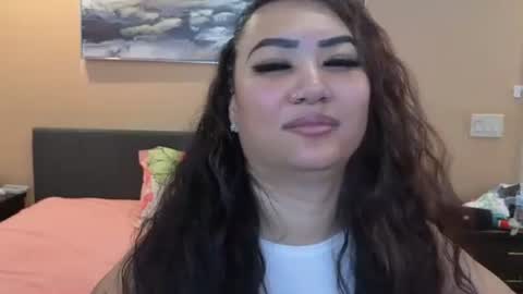 Snapshot of luckylee1992 chatting on November 22, 2025, 4:22 am luckylee1992 online show from November 22, 2025, 4:22 am