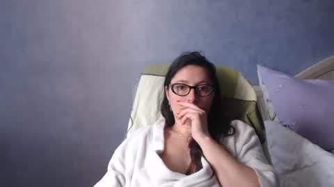Snapshot of luckylinda23 chatting on June 16, 2026, 8:50 am luckylinda23 online show from June 16, 2026, 8:50 am