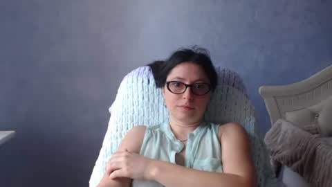 Snapshot of luckylinda23 chatting on June 20, 2026, 9:12 am luckylinda23 online show from June 20, 2026, 9:12 am