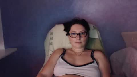 Snapshot of luckylinda23 chatting on June 30, 2026, 9:16 pm luckylinda23 online show from June 30, 2026, 9:16 pm