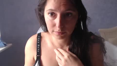 Snapshot of luckylinda23 chatting on July 14, 2026, 8:52 am luckylinda23 online show from July 14, 2026, 8:52 am