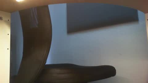 Snapshot of luckyluke2k chatting on December 20, 2024, 10:49 am Lucky online show from December 20, 2024, 10:49 am