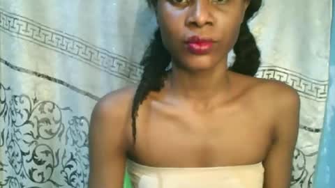 Gloria online show from April 28, 2026, 9:31 pm