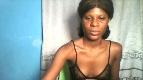 Gloria online show from July 10, 2026, 1:10 am