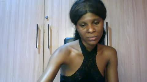 Gloria online show from July 18, 2026, 11:41 pm