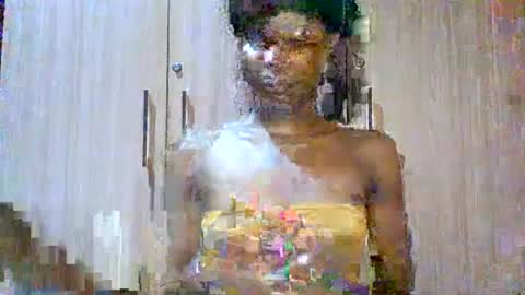 Gloria online show from July 25, 2026, 12:20 am