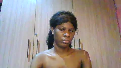 Gloria online show from July 26, 2026, 2:42 am