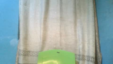 Gloria online show from July 26, 2026, 10:27 pm