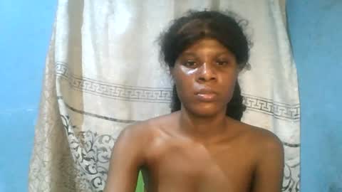 Gloria online show from August 2, 2026, 12:42 am