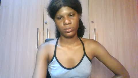 Gloria online show from August 7, 2026, 3:19 am