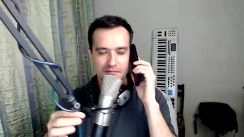 luckyman10000000 online show from October 15, 2025, 8:14 am