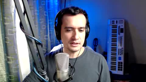 luckyman10000000 online show from October 20, 2025, 8:59 am