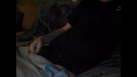 Snapshot of luckyme677 chatting on November 10, 2025, 3:27 am luckyme677 online show from November 10, 2025, 3:27 am