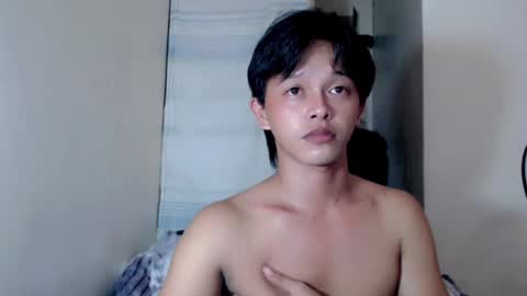 Snapshot of luckyme_7 chatting on July 21, 2026, 12:46 am kai online show from July 21, 2026, 12:46 am
