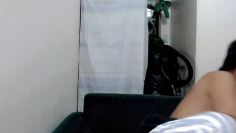 Snapshot of luckyme_7 chatting on July 21, 2026, 11:18 pm kai online show from July 21, 2026, 11:18 pm