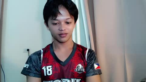 Snapshot of luckyme_7 chatting on July 30, 2026, 11:37 pm kai online show from July 30, 2026, 11:37 pm