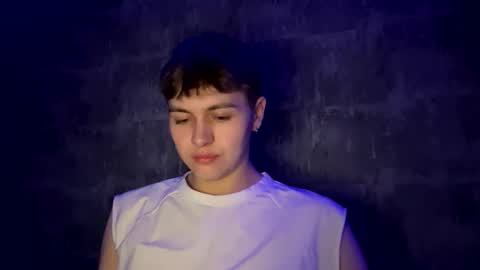 Ricky online show from October 6, 2025, 3:15 am