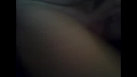 Snapshot of luckyone2night chatting on February 23, 2026, 3:59 am luckyone2night online show from February 23, 2026, 3:59 am