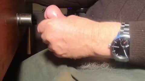 BIG Daddy cock. Tips make it harder  online show from December 14, 2024, 12:55 am