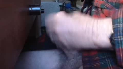 BIG Daddy cock. Tips make it harder  online show from February 28, 2025, 11:14 am