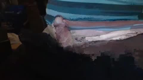 BIG Daddy cock. Tips make it harder  online show from May 15, 2026, 9:05 am