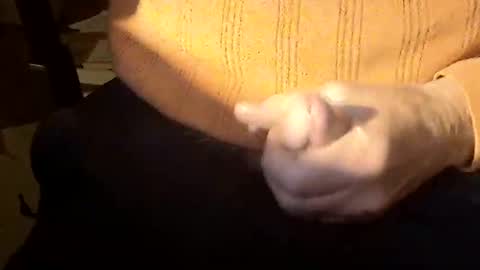 BIG Daddy cock. Tips make it harder  online show from May 25, 2026, 8:09 am