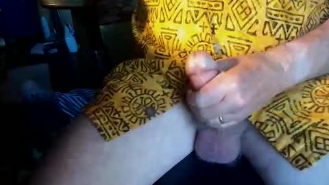 BIG Daddy cock. Tips make it harder  online show from June 3, 2026, 6:02 pm