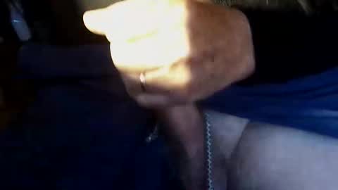 BIG Daddy cock. Tips make it harder  online show from June 4, 2026, 9:04 am