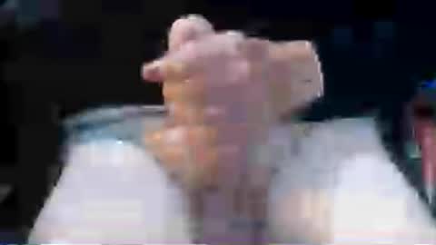 BIG Daddy cock. Tips make it harder  online show from July 30, 2026, 5:23 pm