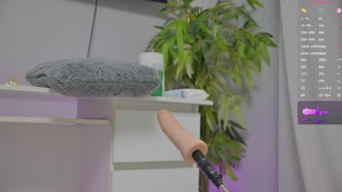 Snapshot of luckystrikee_ chatting on May 26, 2026, 7:10 pm Alice online show from May 26, 2026, 7:10 pm