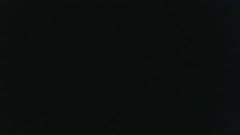 Lopez online show from November 27, 2025, 7:16 pm