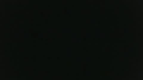 Lopez online show from December 3, 2025, 7:49 am