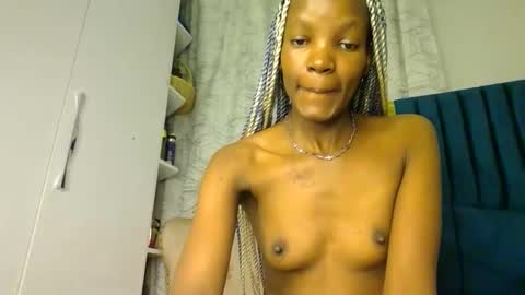 brielle online show from November 20, 2025, 7:02 pm