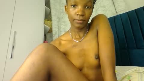 brielle online show from December 3, 2025, 7:23 pm