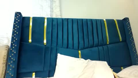 brielle online show from February 3, 2026, 6:22 am